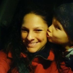 Meet your Posher, Josee